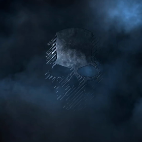 ゴーストウォー♬ 番外編#5 フレンズとともに☆の画像