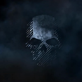 ゴーストウォー♬ #41の画像