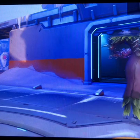 天地創造懐かしい♬の画像