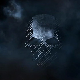 ゴーストウォー♬ #49の画像