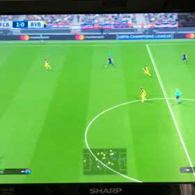 ワールドカップ記念(≧▽≦)ノの画像