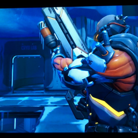 ボンバーマン3と4は思い出補正♬の画像