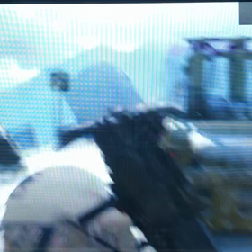 BO4楽しいよね〜ヽ(≧▽≦)ﾉの画像