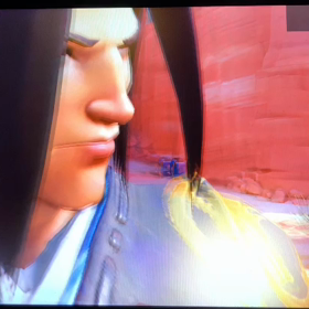 小さな幸せの積み重ね♬の画像