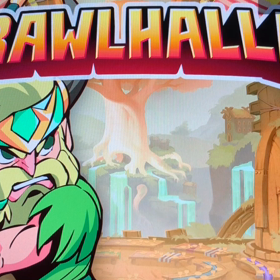 ブロハラ♬の画像