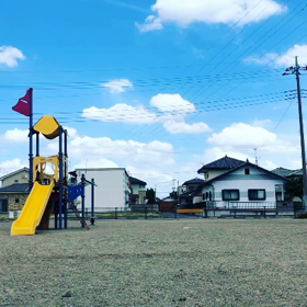 即興ソング〜ミュージックビデオ♬の画像