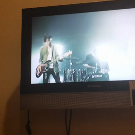 音楽は酸素♬の画像