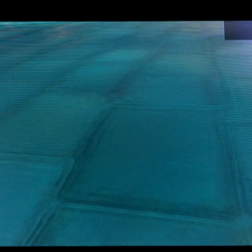 ザリアさん(≧▽≦)ノの画像