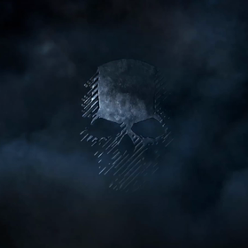 ゴーストウォー♬ #31の画像