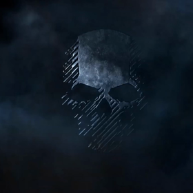 ゴーストウォー♬ #40の画像