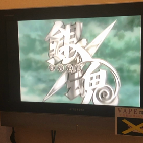音楽は酸素♬の画像