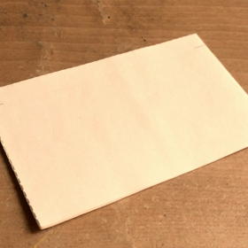 【ほうてん】オリジナルソング♬の画像