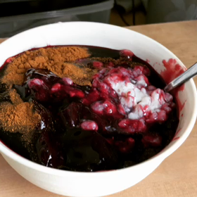 スペイン語は情熱な宝物ヽ(≧▽≦)ﾉの画像