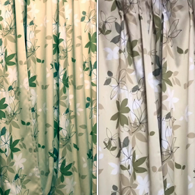 楽しい１年を(≧▽≦)bの画像