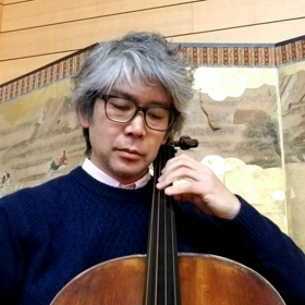 熱き一週間 その3の画像