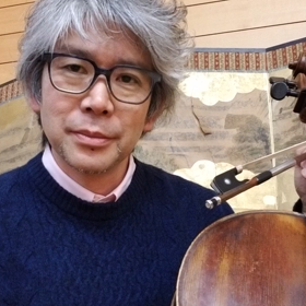 熱き一週間  そ  の1の画像