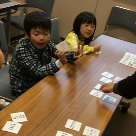 フォニックスの画像