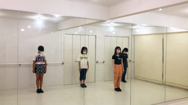 K-popレッスンlog♪『UP！』の記事動画