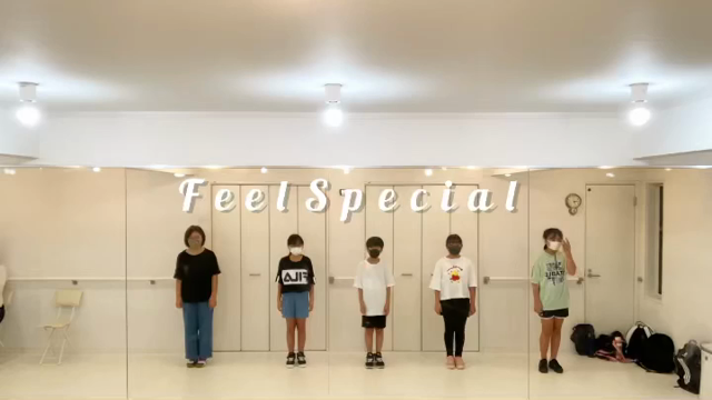 K-popレッスンlog♪『パート分け』の記事動画