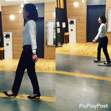働く女性の皆さんの記事動画