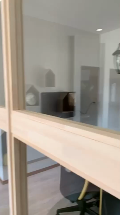 新オフィスにソファーが届きました。の記事動画