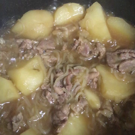 あの記事動画