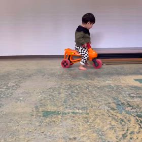 2025/01/09の画像