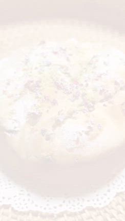 宝石ブリオッシュの記事動画
