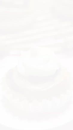 【アメリカンシナモンロール】の記事動画