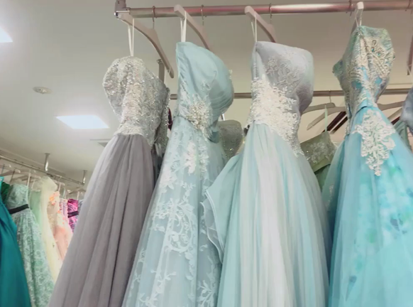 可愛い！！！の記事動画