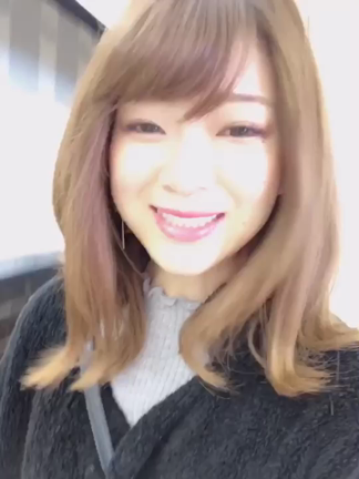 顔パンパンけど楽しかった)^o^(の記事動画