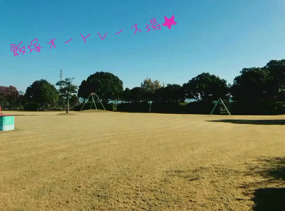 ちびっ子広場★の記事動画