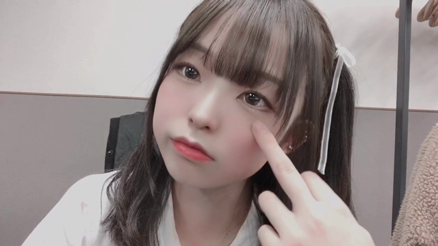 O3l2の記事動画