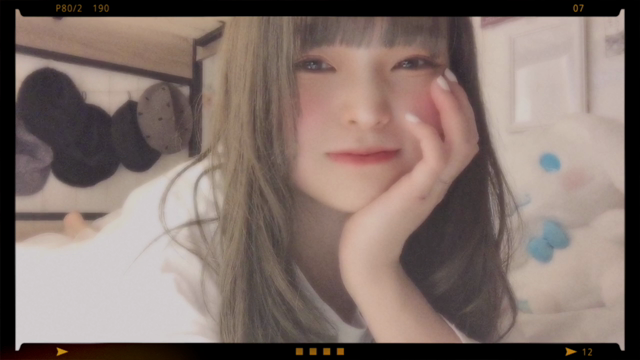 O5O3の記事動画
