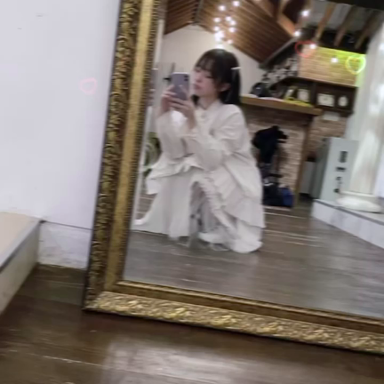 lOl6の記事動画