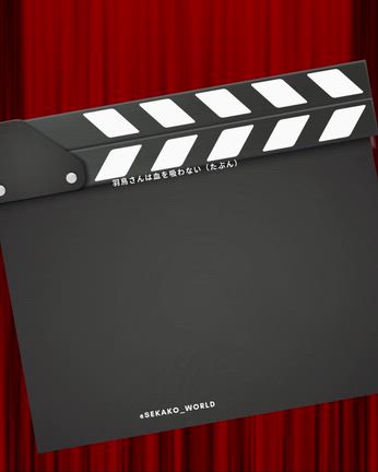 はとりさん第6章、開幕！・近況報告の記事動画