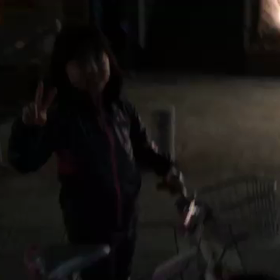自転車の画像