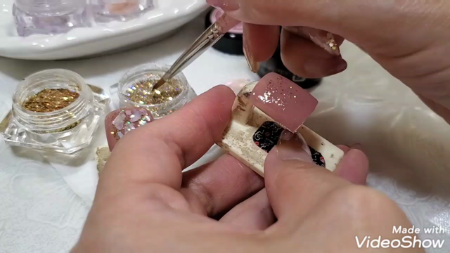 【動画あり】コロナ休業中いろんなことに挑戦しました！なんとあの○○にも♡の記事動画