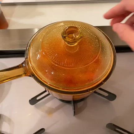 【お知らせあり】パッカ〜ン！「宝石箱や〜(´∀｀ )」の記事動画