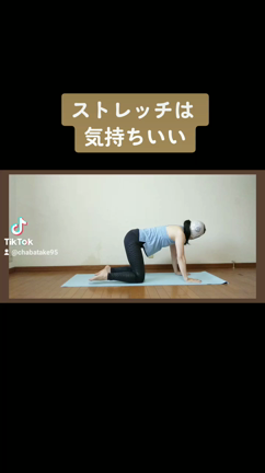 マスクヨガの記事動画