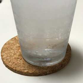 水素の画像