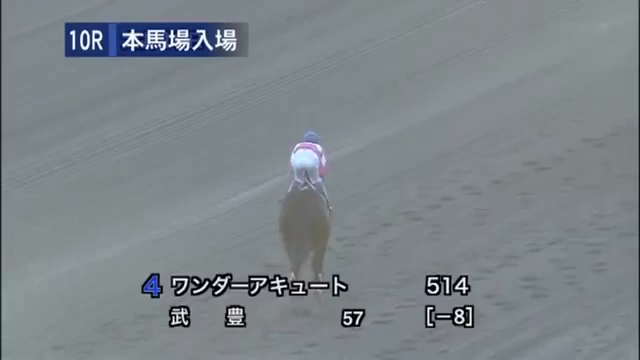 オフィシャル化。の記事動画