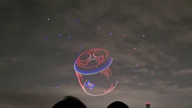 大阪ベイスカイルミナの記事動画