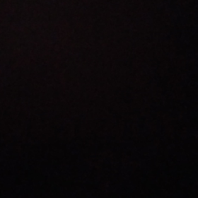 英語育児の風景①の画像