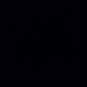 小学校上がるまでには・・の画像