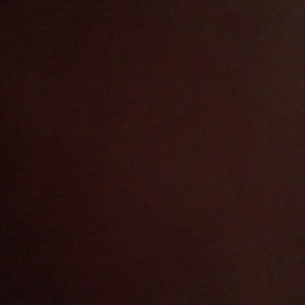急に英語で話し出す2人wの画像