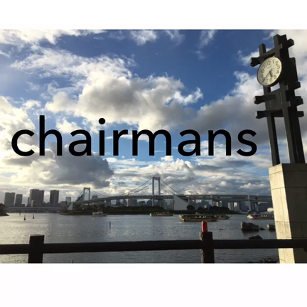 その日は、虹が2本出ていたのです。(なっつ)の記事動画
