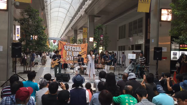とこなつの秋(なっつ)の記事動画