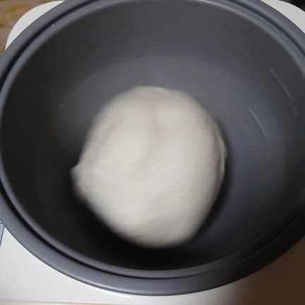 ”お餅つき”の記事動画