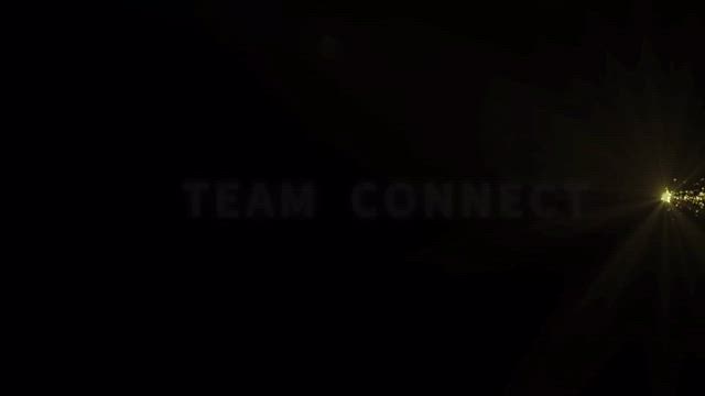 TEAM   CONNECTの記事動画